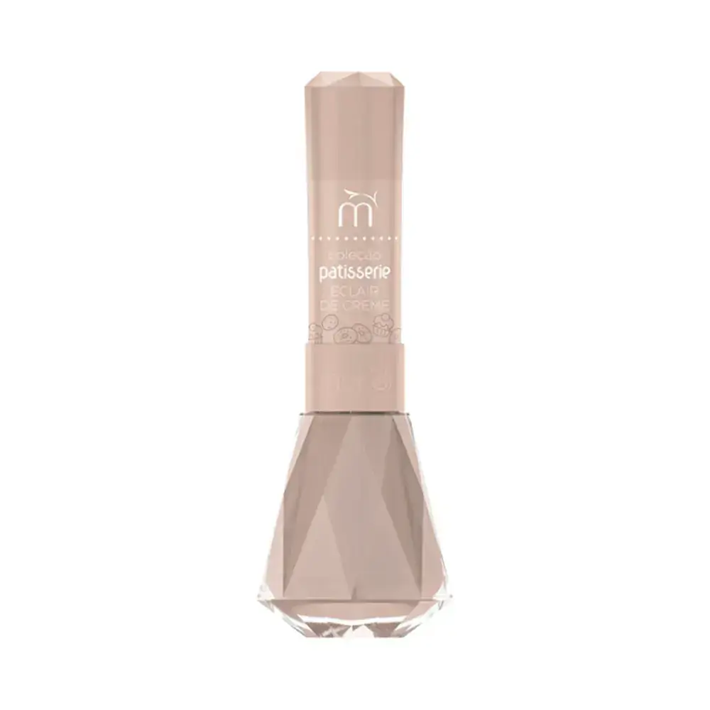 Esmalte Muriel Eclair De Creme 8ml
