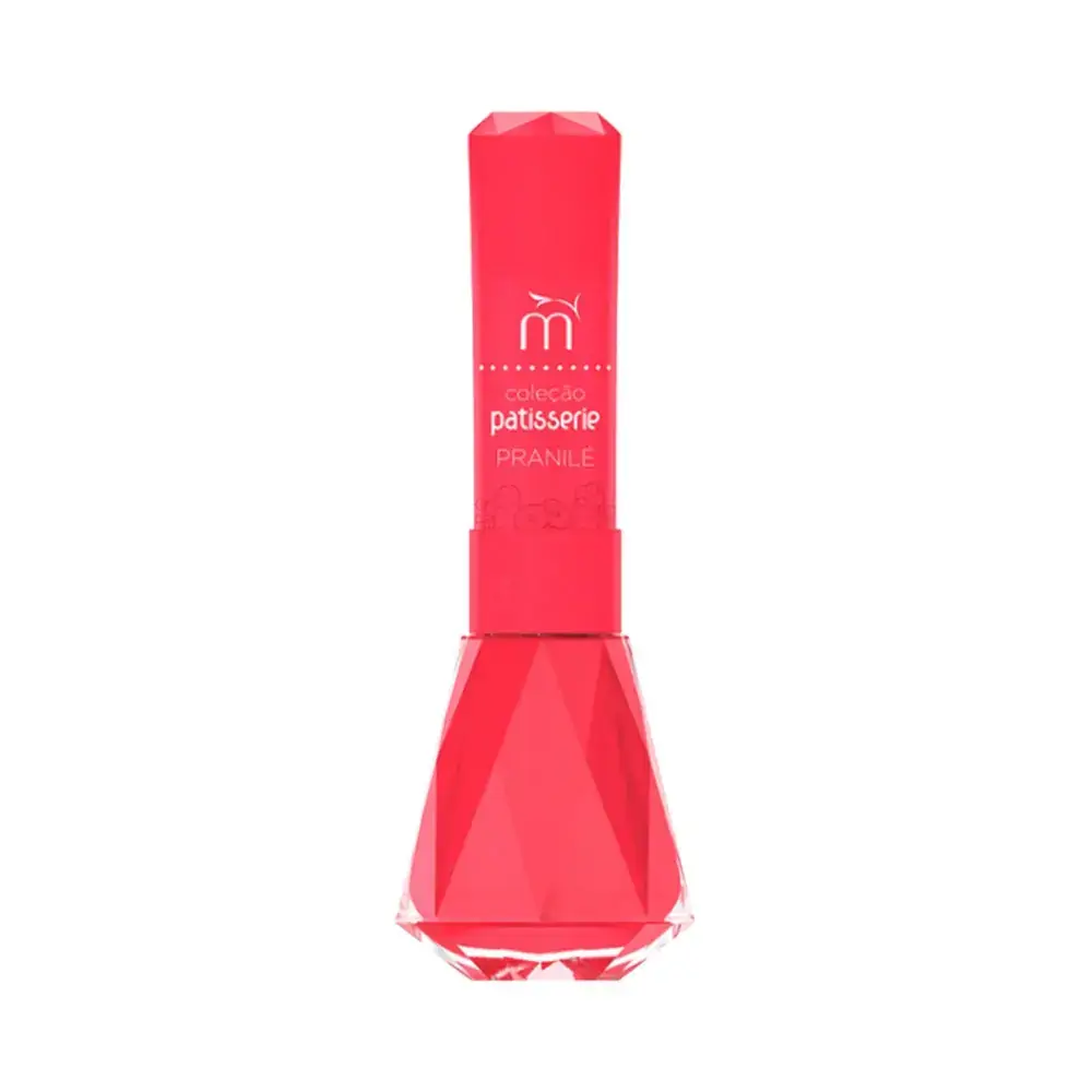 Esmalte Muriel Pranile 8ml