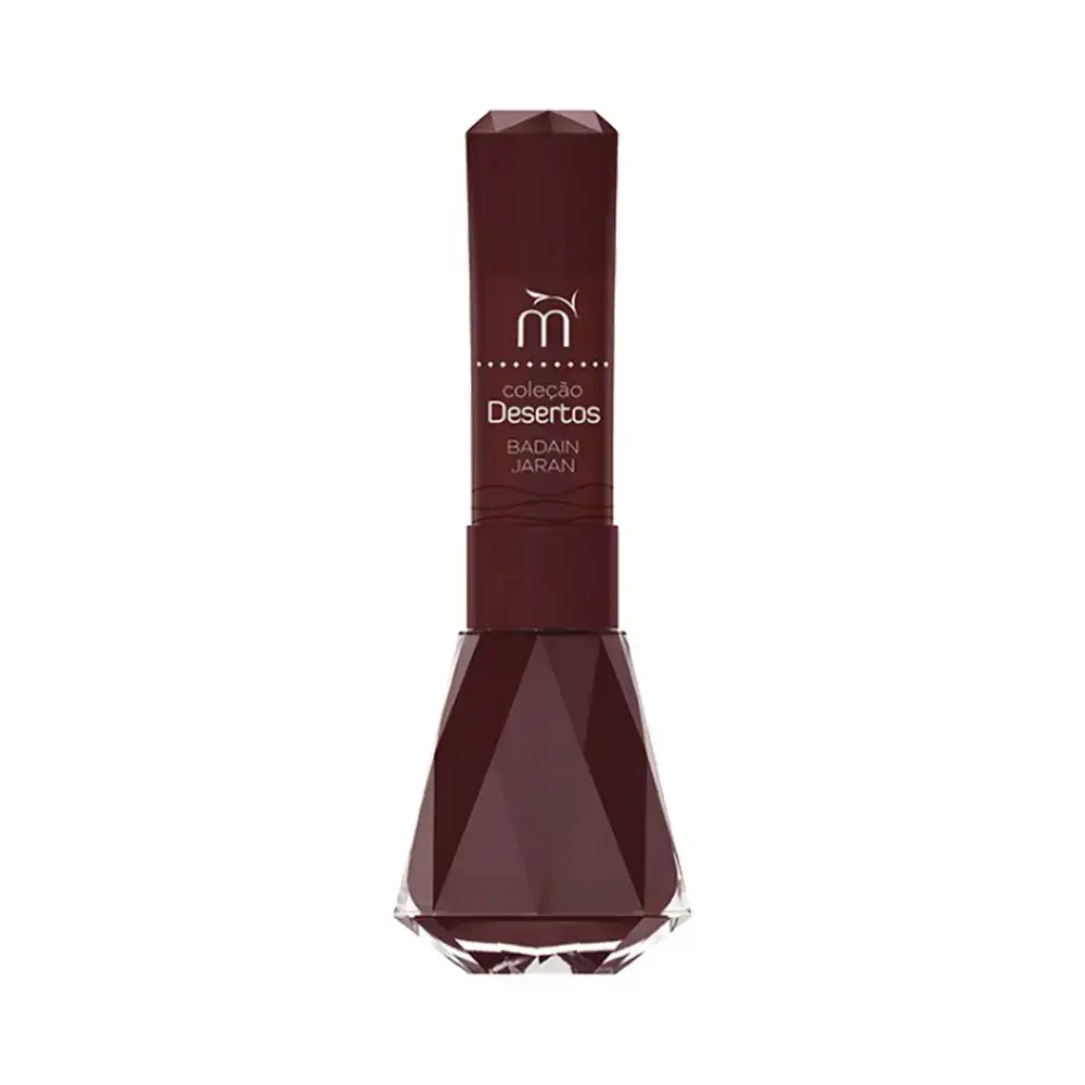 Esmalte Muriel Blt Badain Jaran 8ml