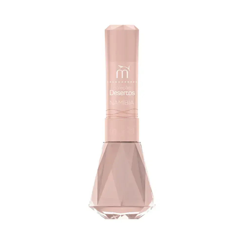 Esmalte Muriel Namibia 8ml