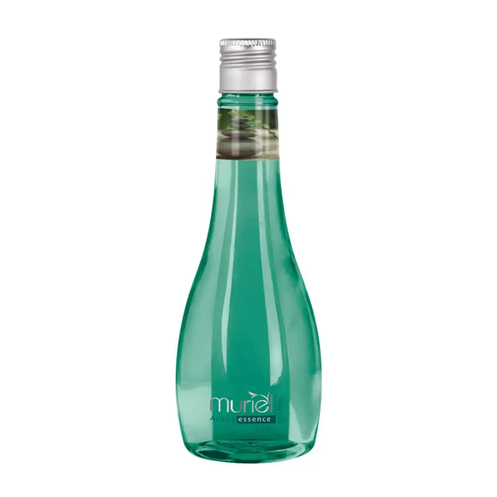 Agua De Banho Muriel Natureza 250ml