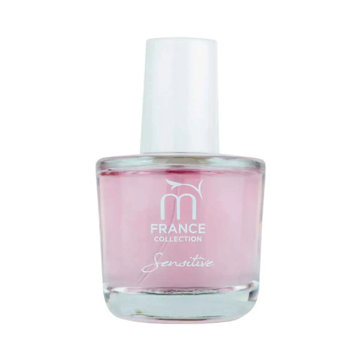 MURIEL DEO COLÔNIA FEMININA COLEÇÃO MARS SENSITIVE 25ML