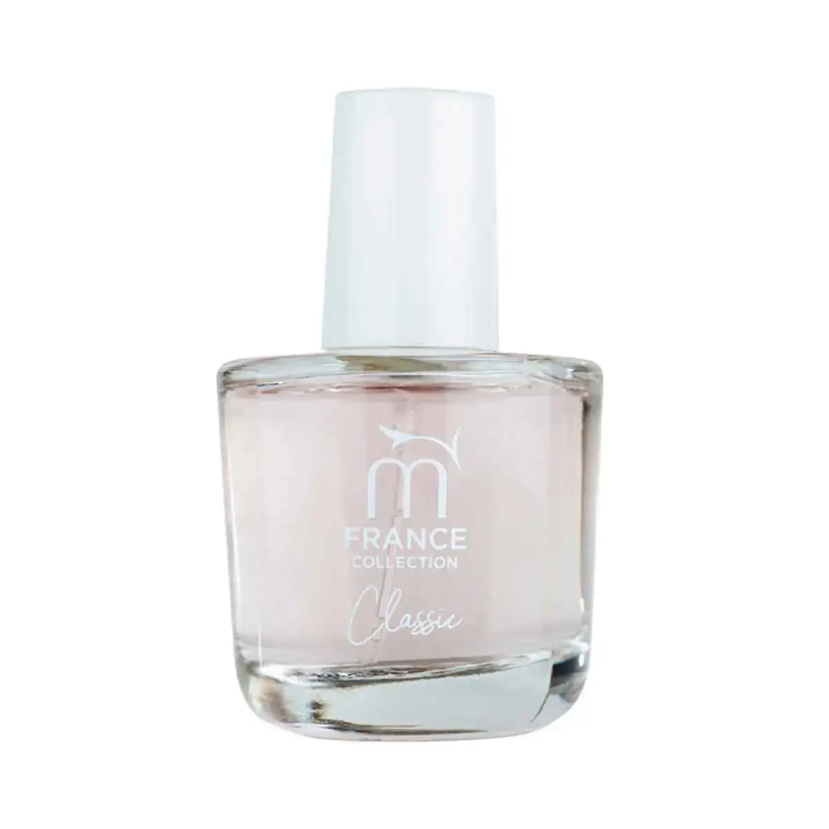 MURIEL DEO COLÔNIA FEMININA COLEÇÃO MARS CLASSIC 25ML