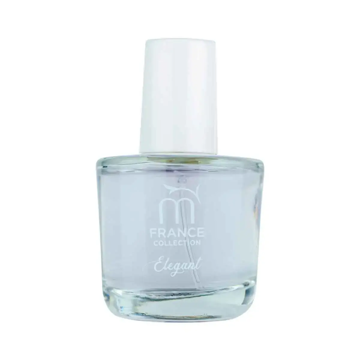 MURIEL DEO COLÔNIA FEMININA COLEÇÃO MARS ELEGANT 25ML