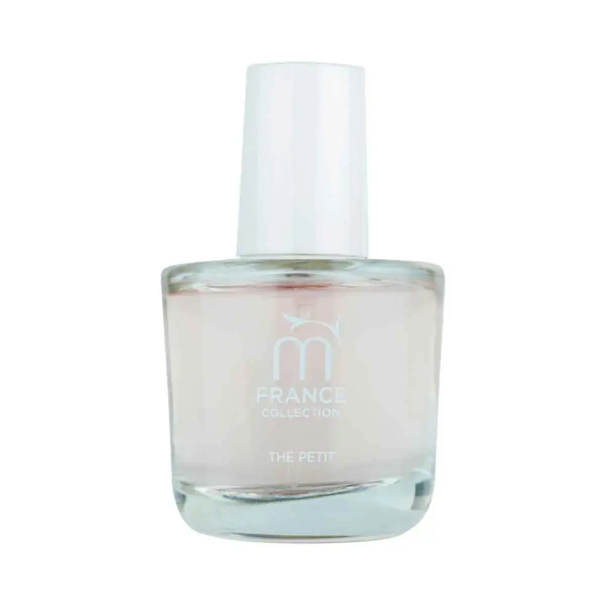 MURIEL DEO COLÔNIA FEMININA COLEÇÃO TOUL THE PETIT 25ML