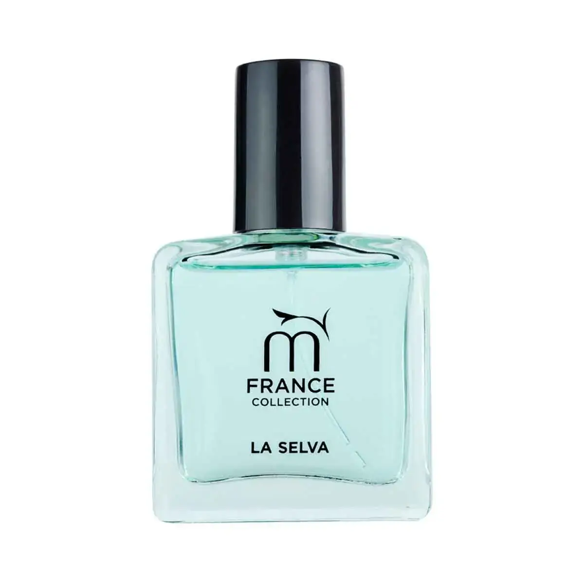 MURIEL DEO COLÔNIA MASCULINA COLEÇÃO LYON LA SELVA 25ML