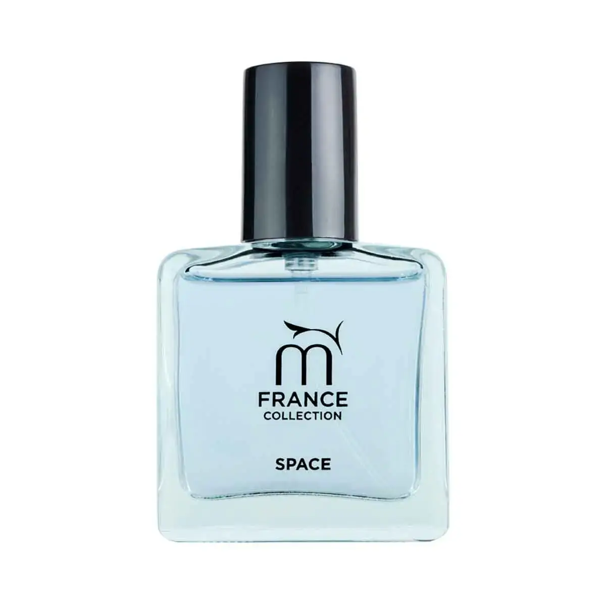 MURIEL DEO COLÔNIA MASCULINA COLEÇÃO ORLEANS SPACE 25ML