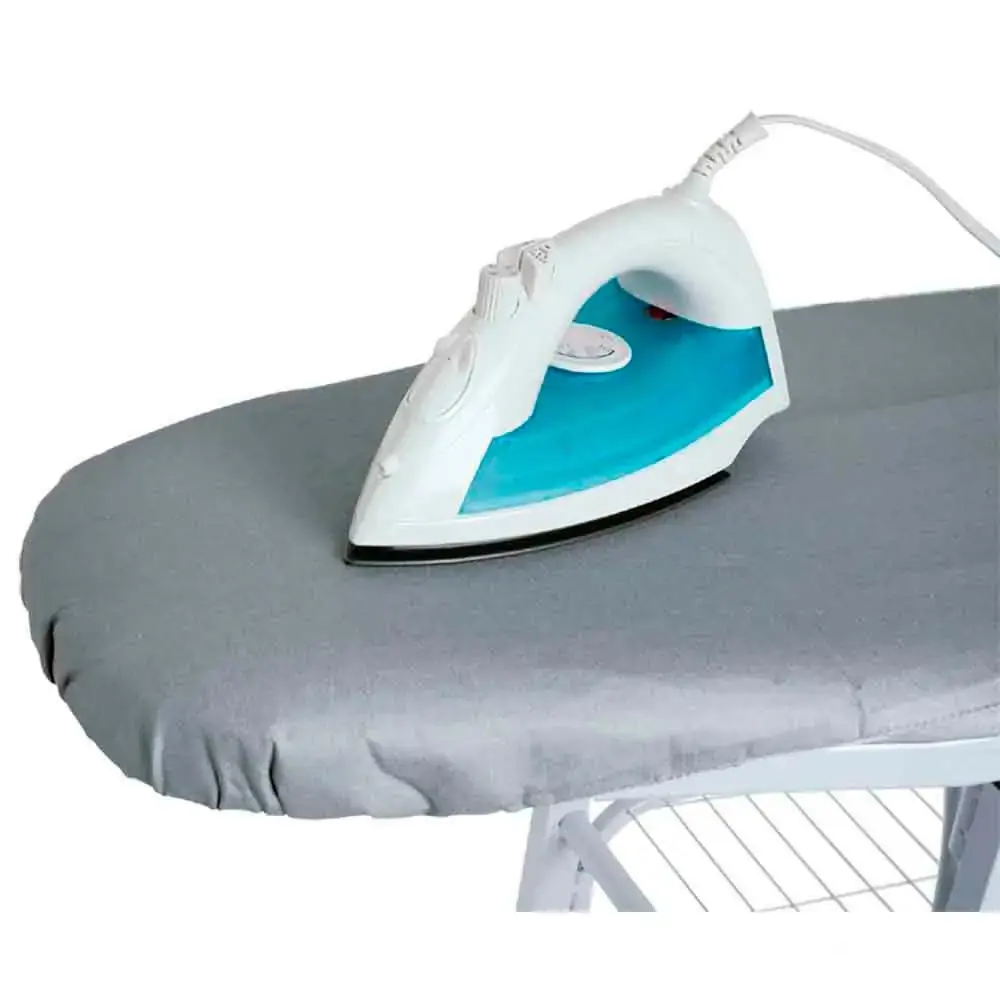 Forro Term Porto Pel P/tab 1,20x045