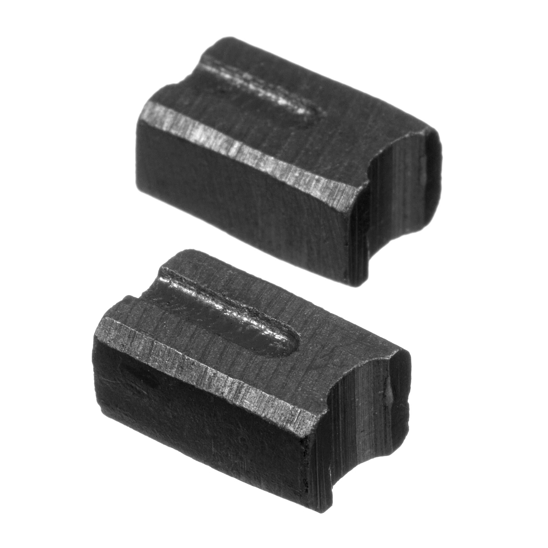 Carvão para Furadeira Dwd014 110/220V Dewalt