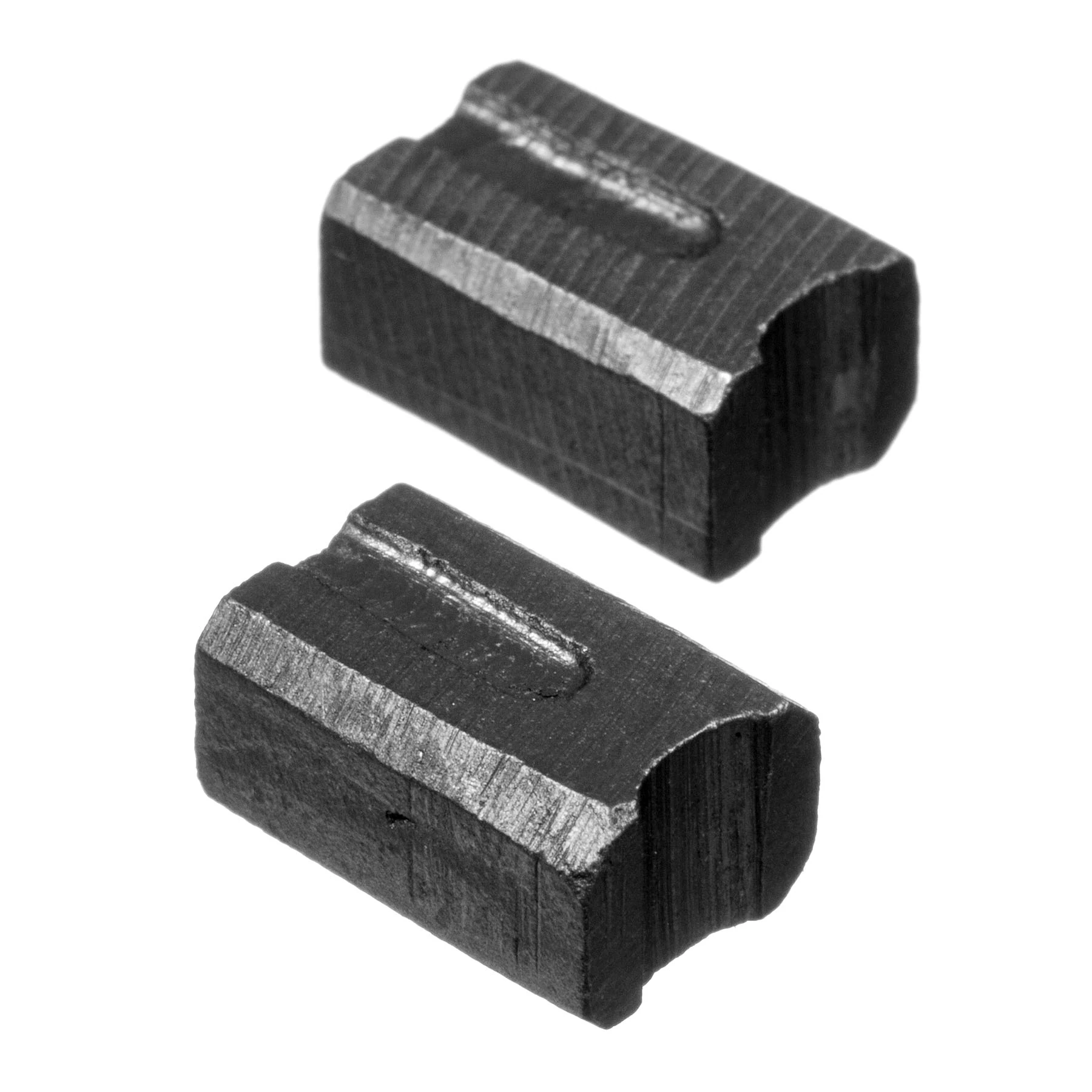 Carvão para Furadeira Dwd010 110/220V Dewalt
