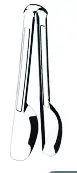 18.02 Pegador Universal 29cm