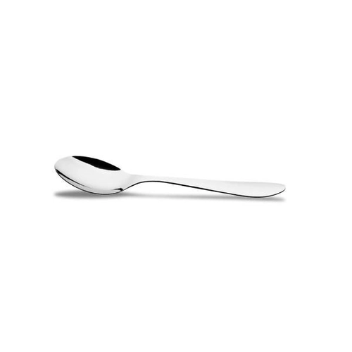 18.21 Colher Arroz Inox 32,5cm