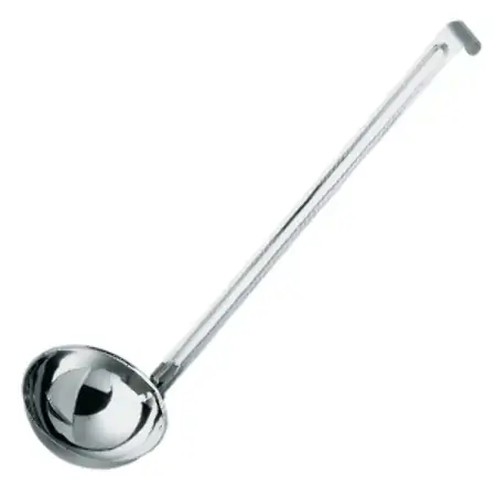 1944i Concha Inox 30,9 Cm