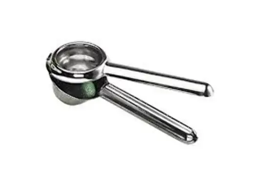 Espremedor Limao Aco Inox