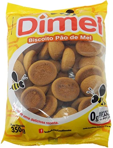 Biscoito.dimel