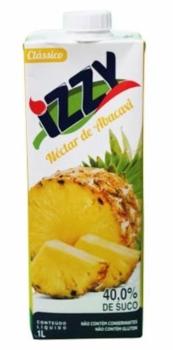 Suco Dapolpa Pessego 1l
