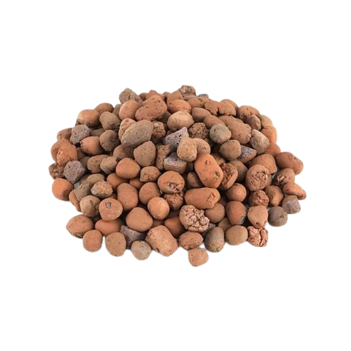Portal Argila Expandida 1kg