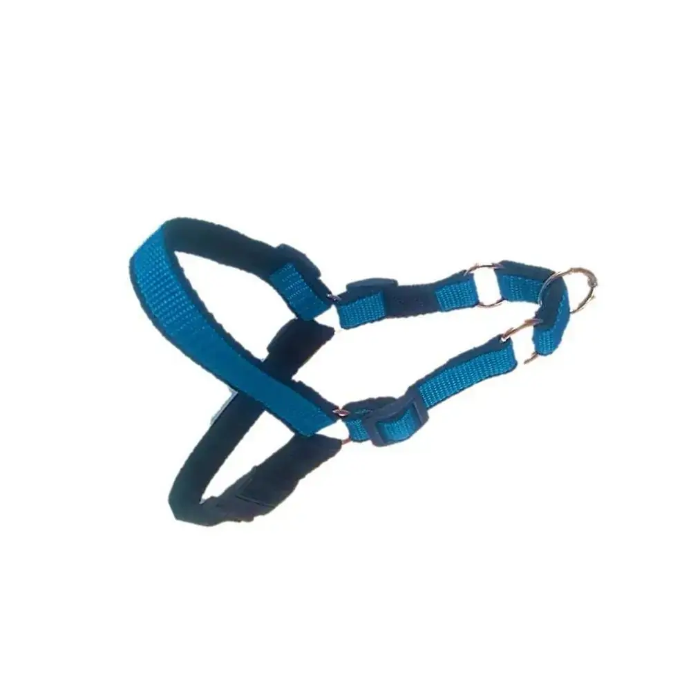 Peitoral Nylon Portal N 1