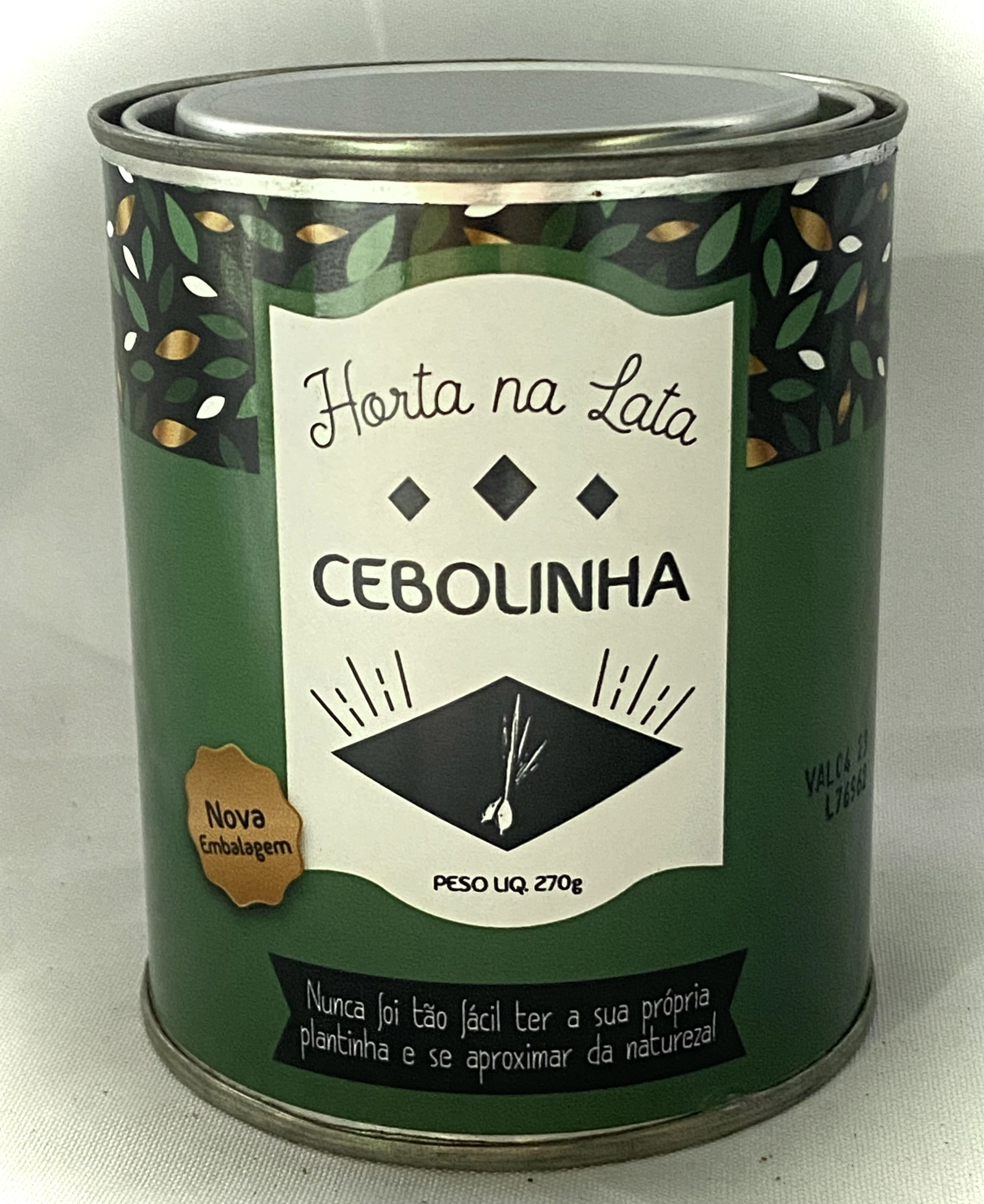 Cebolinha