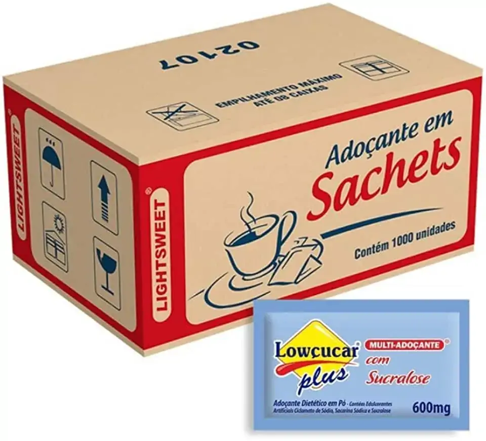 New Lo Multi 1000e Lowc Cx/01 Mundo Natural