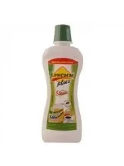 Adoc Lowc Plus Stevia 80ml 2un 50 Desc2u