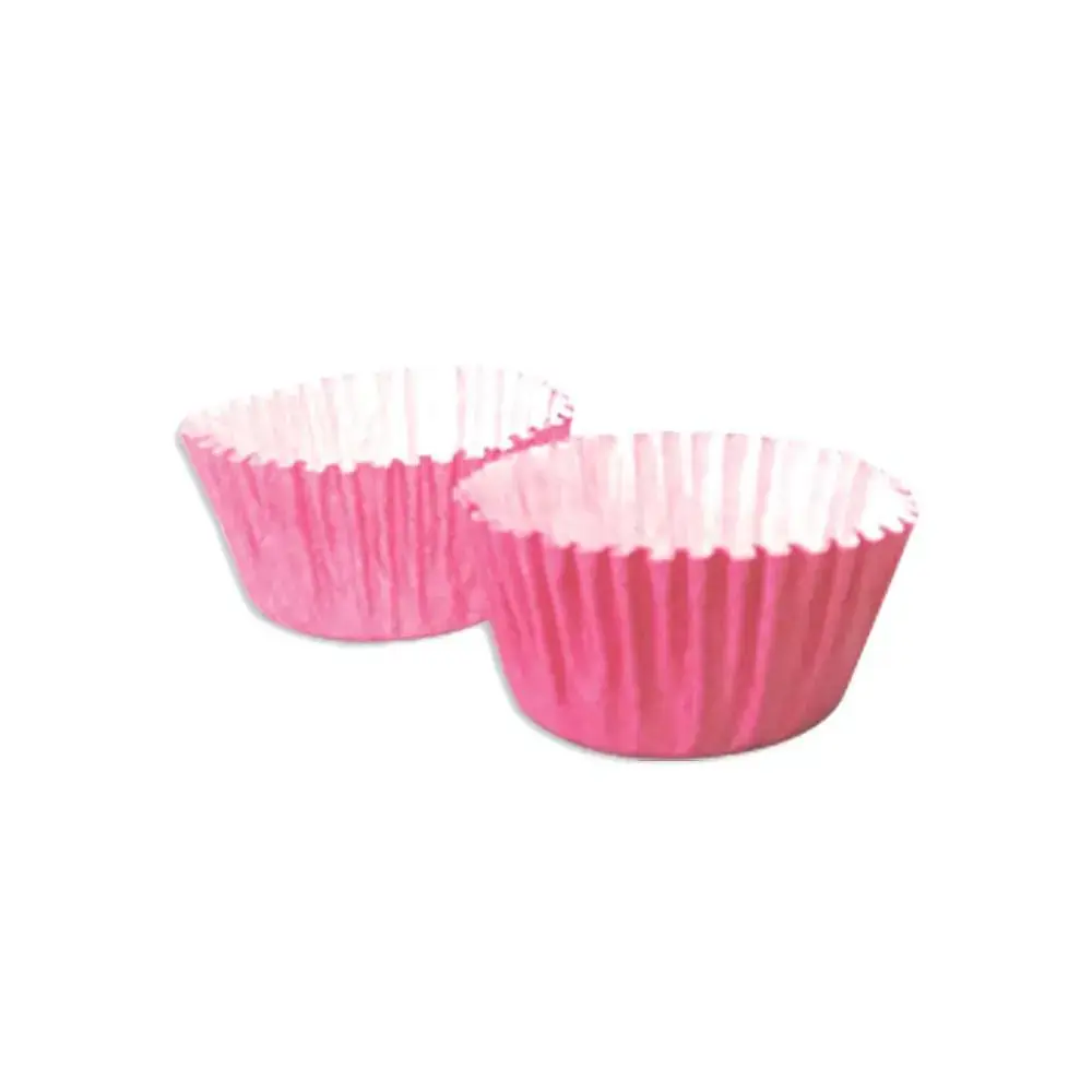 Vela C/glitter Big Festa N 0 Rosa