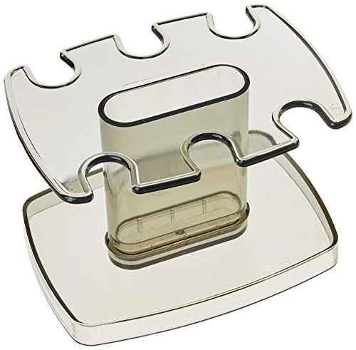 Organizador P/carimbo Modular Acrimet