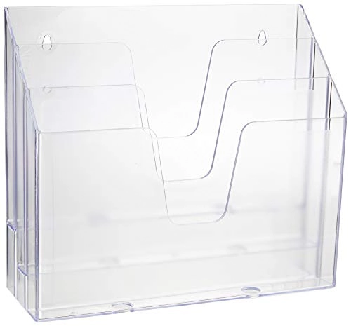 Organizador Escremeitorio Acremeimet 860creme