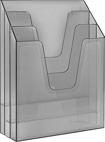 Organizador Acrimet Vertical