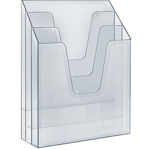 Caixa Organizadora 56l