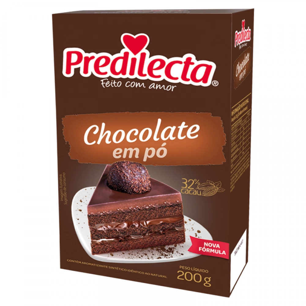 Predilecta Caixa