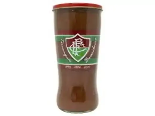 Extrato Fluminense R