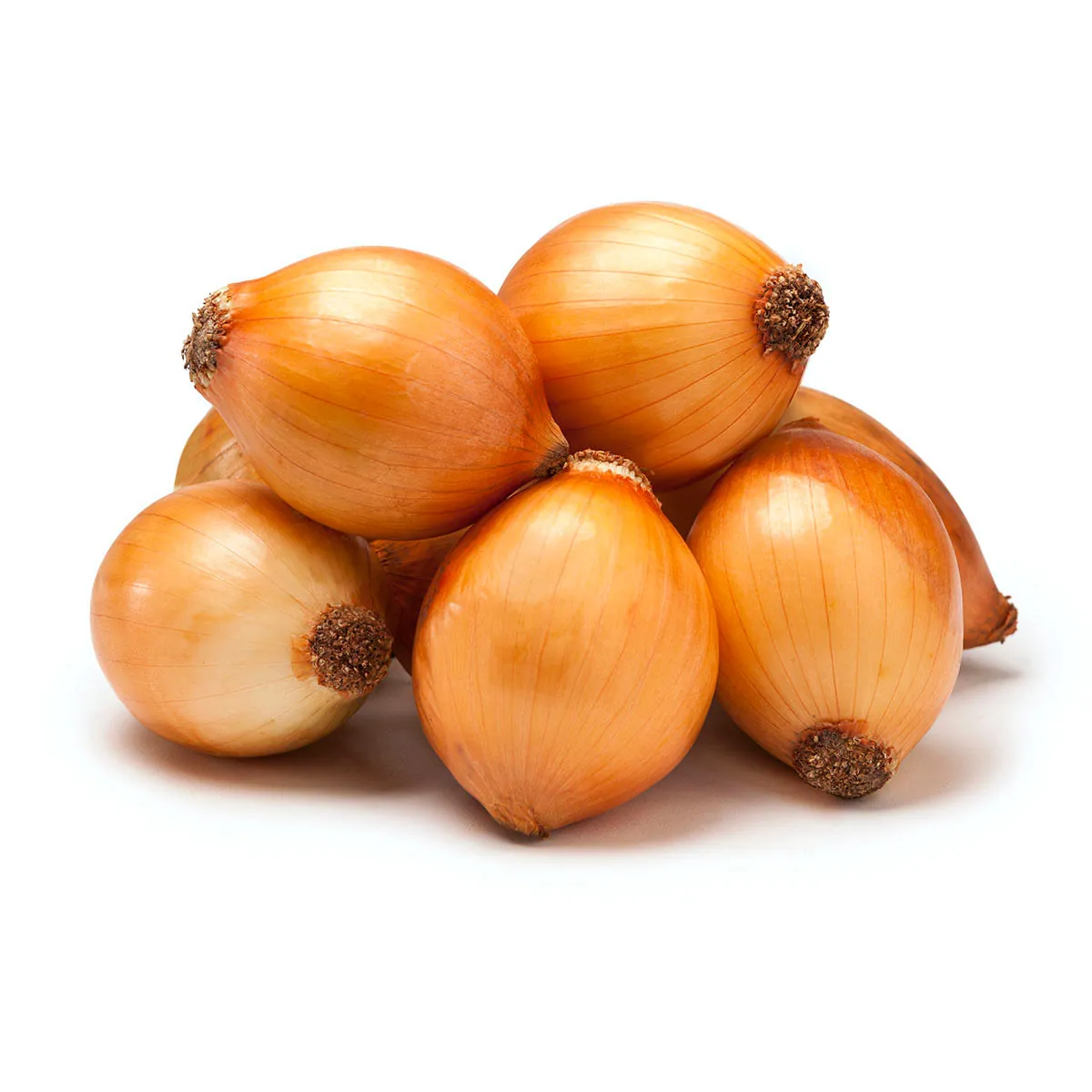 Cebola Pirulito Hortmix 1Kg
