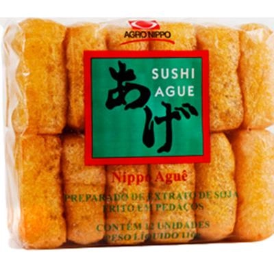 Nippo Ague Sushi C/12