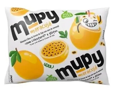 Alim.soja Mupy Maracuja