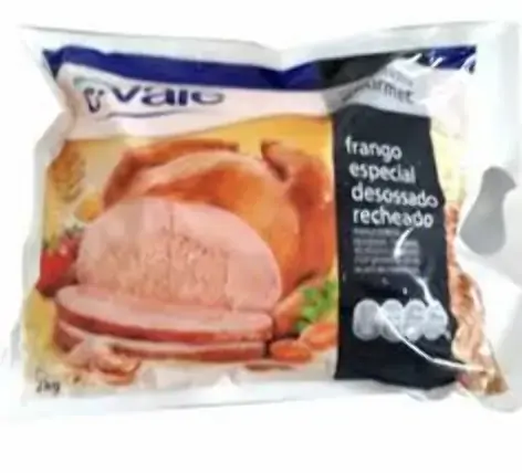 Frango C Vale Temp Int 2kg