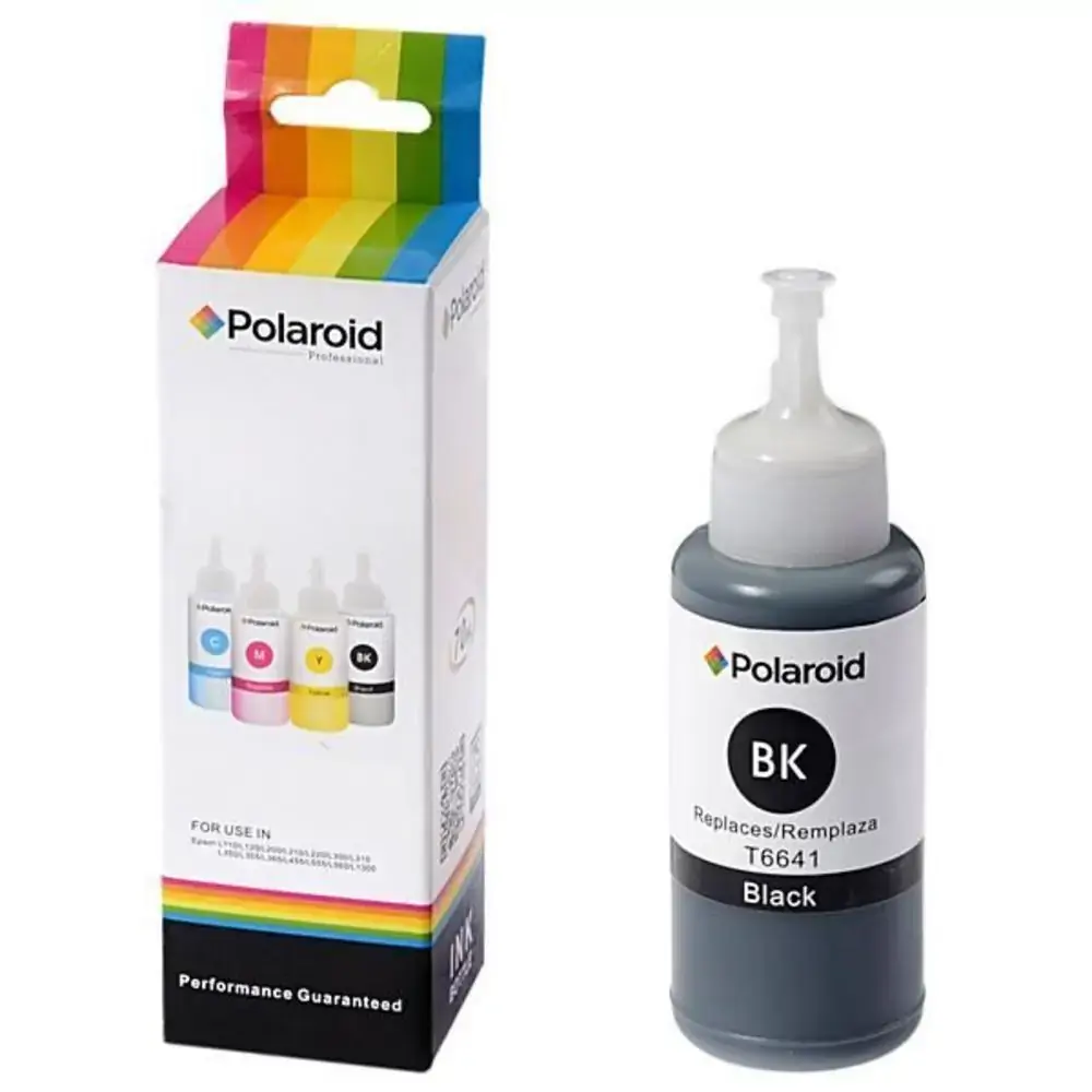 Tinta Para Carimbo