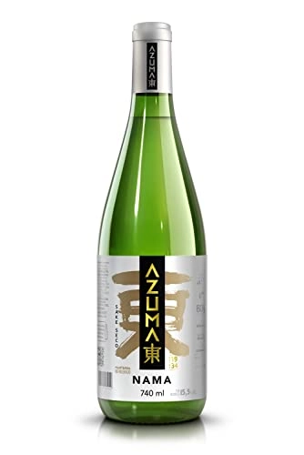 Tozan Ak Nama