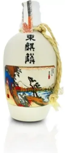 Hiroshigue Saque |270|saque