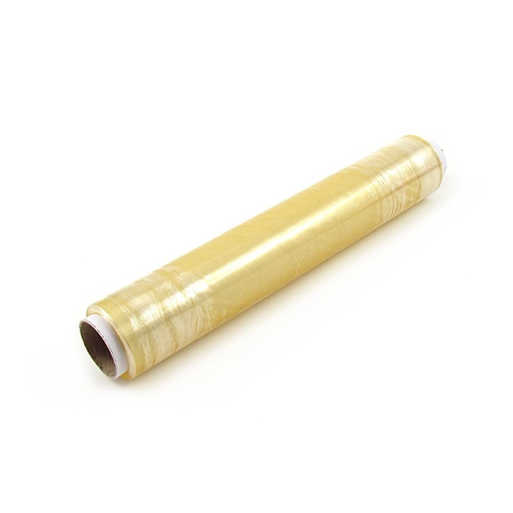 Filme Pvc Alumilest 100m