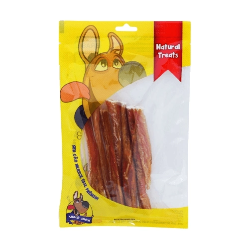 Osso Palito Bovino Snack Show