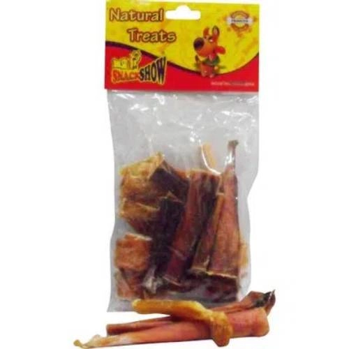 Osso Misto Bovino Snack Show 100gr