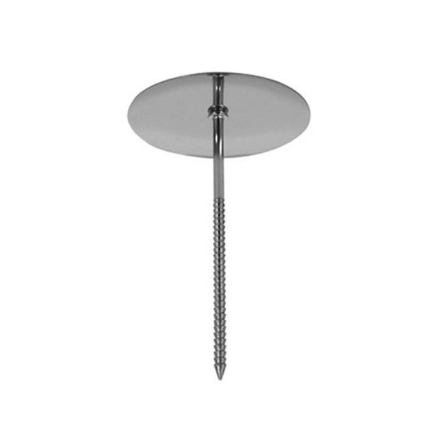 Armador De Flores Mod. Pregoinox 1un Cod