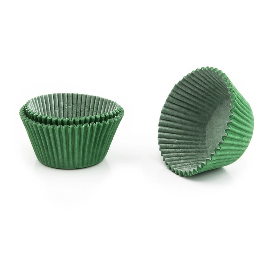 Forma Imper.macpan Cupcak.verd.c/45
