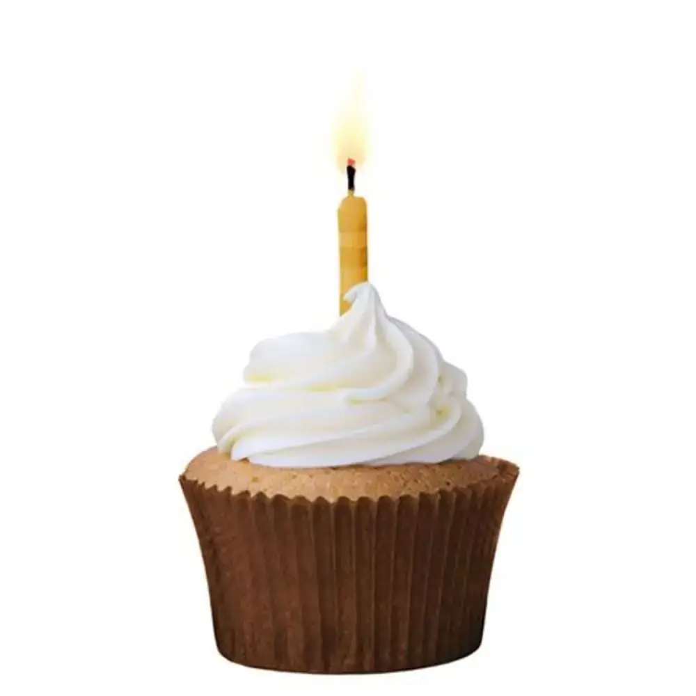 Insumos Forminha Cup Cake Mini Bolo Mar C/45