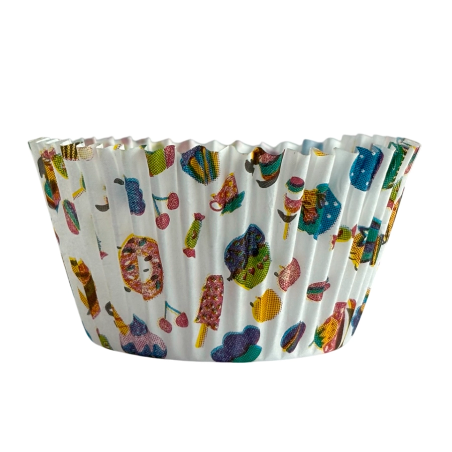 Forma Imperm.macpan Cupc.bolin C/45