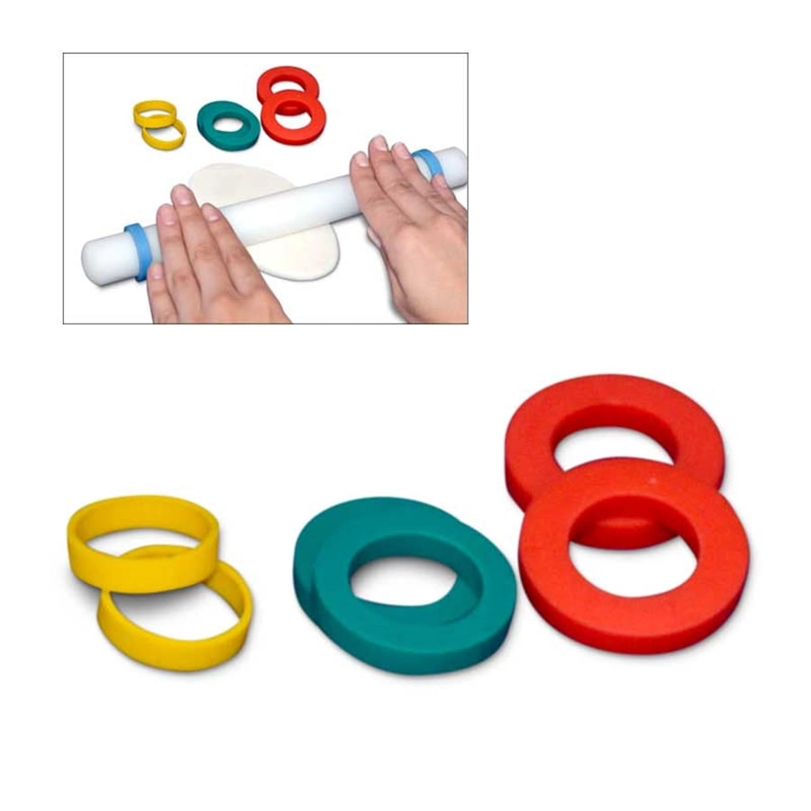 Medida Certa 6671 Mago