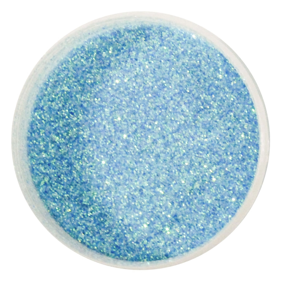 Po Furtacor Reflexo Azul 10g 6938 Mago