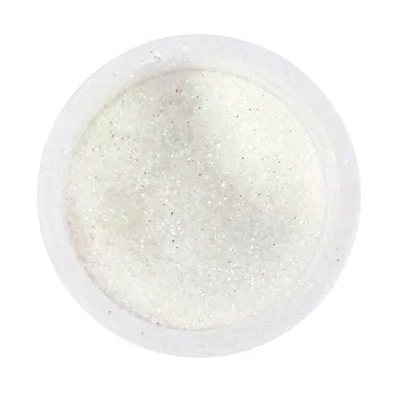 Po Para Decoracao Perola 10g Mago