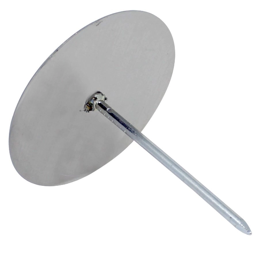 Armador De Flor G Mod Prego 7083 Mago